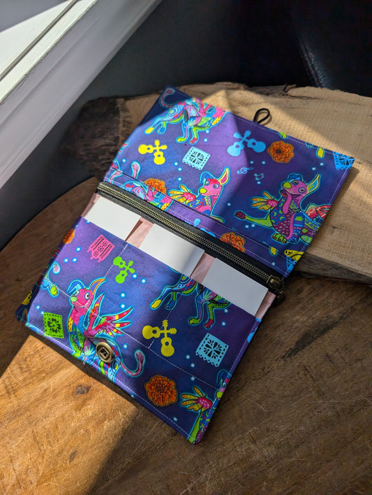 Pochette Pixie