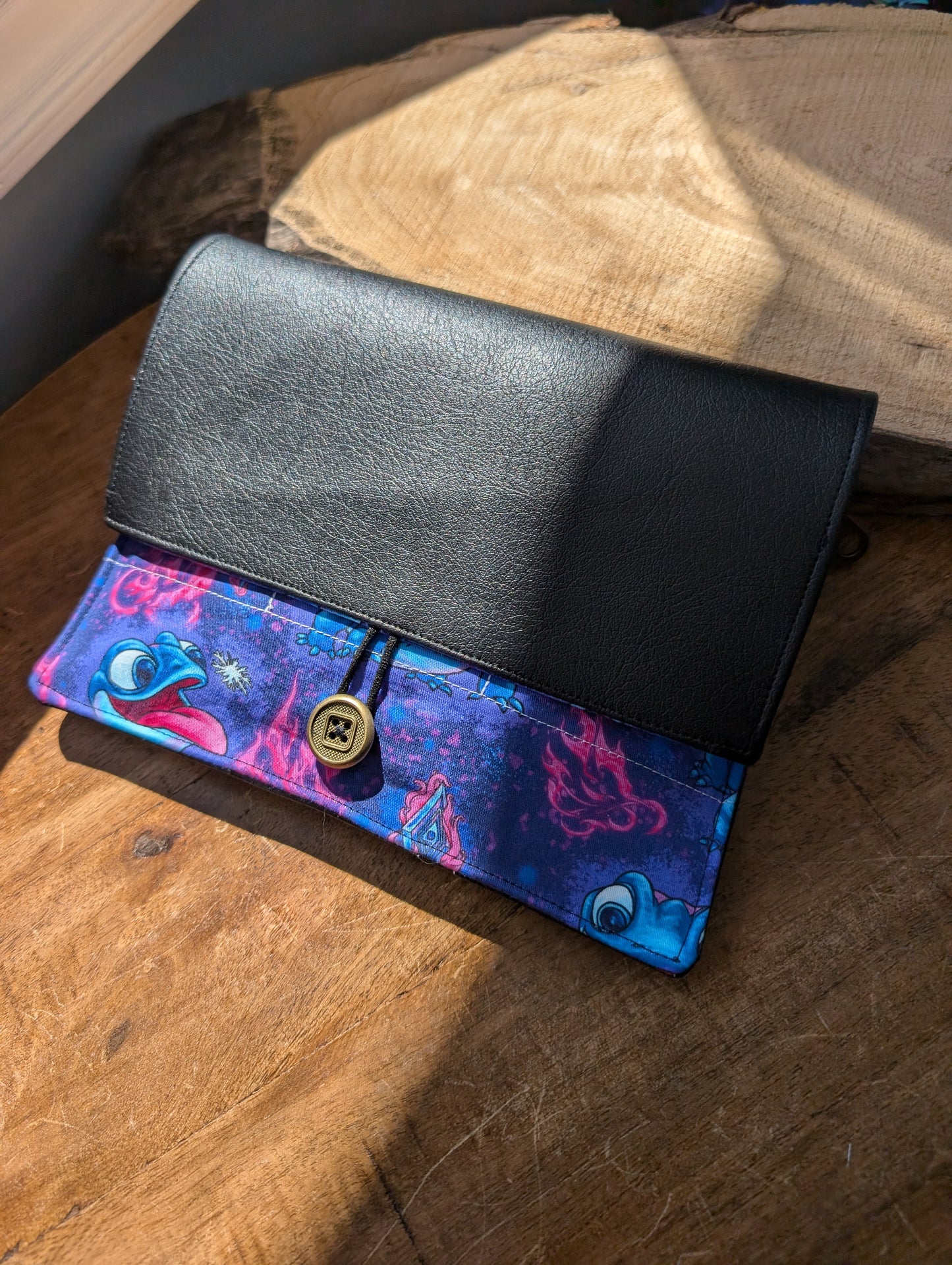 Pochette Pixie