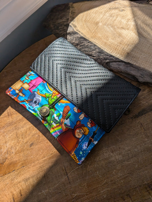 Pochette Pixie