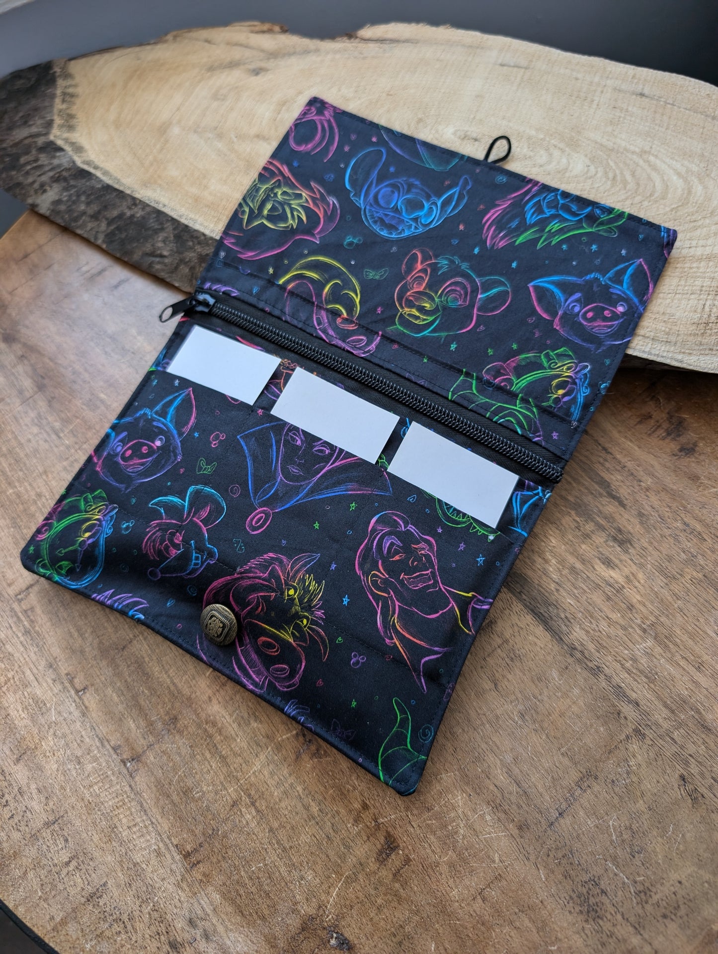 Pochette Pixie