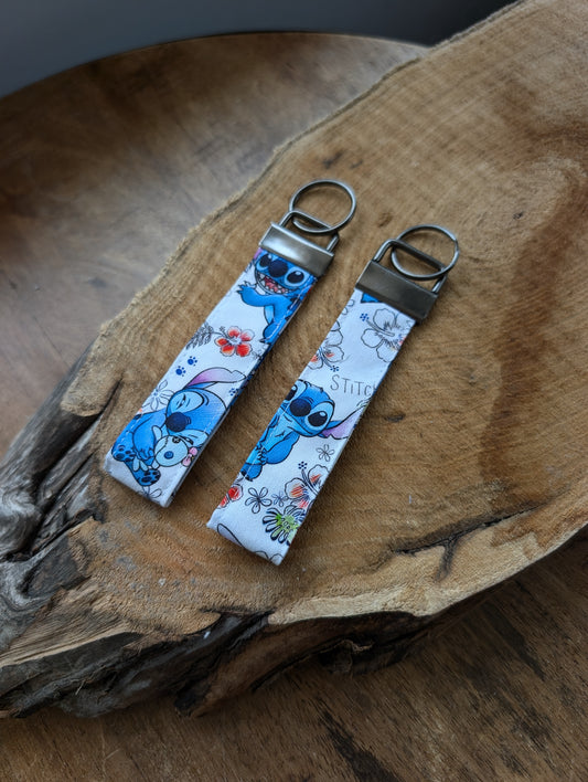 Petit porte-clés