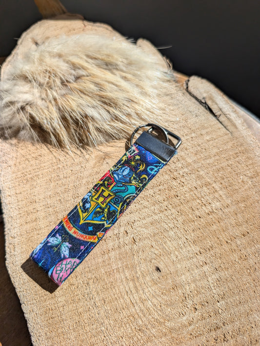 Petit porte-clés