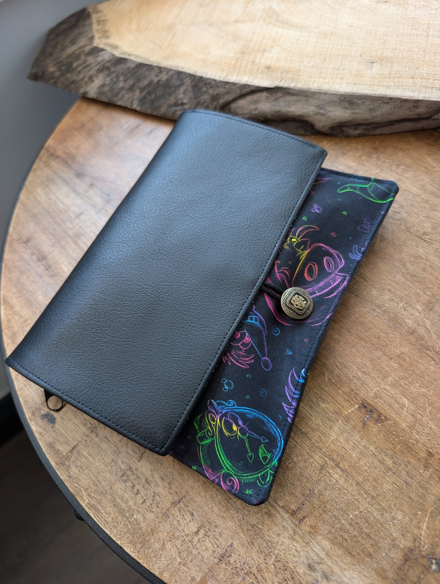 Pochette Pixie