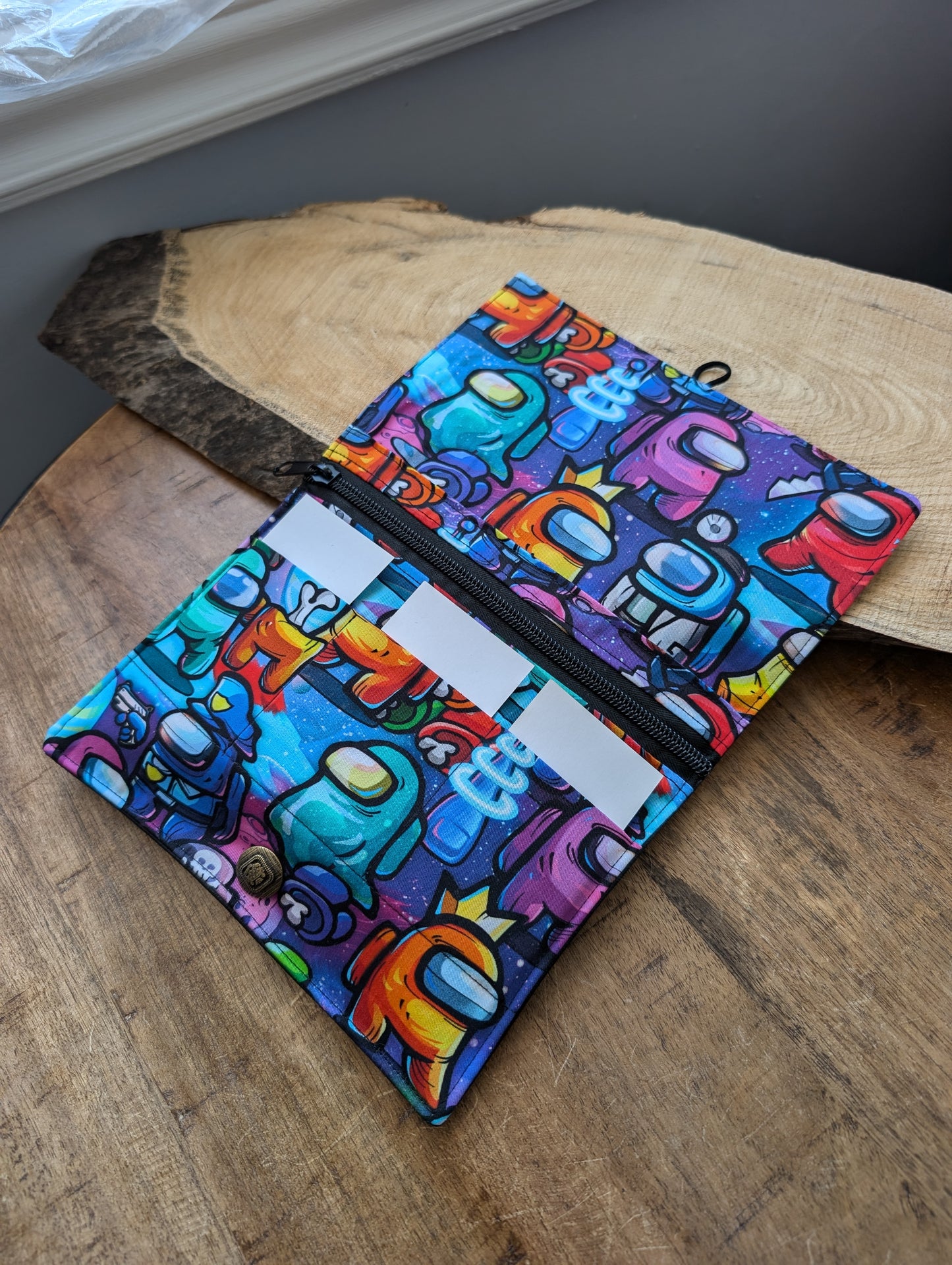 Pochette Pixie