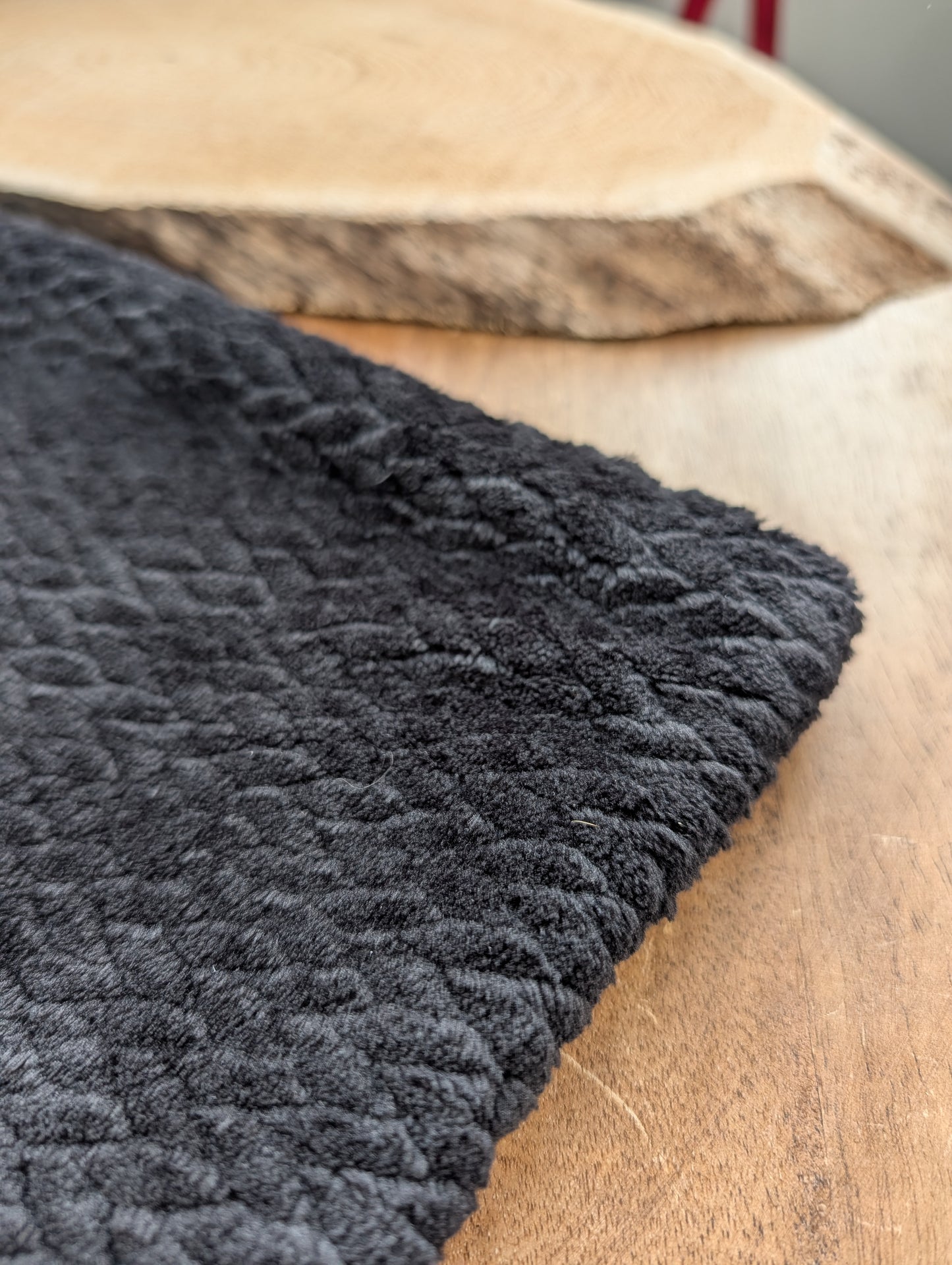 Cache-cou ✨
