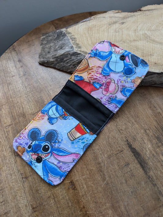 Pochette d'hygiène