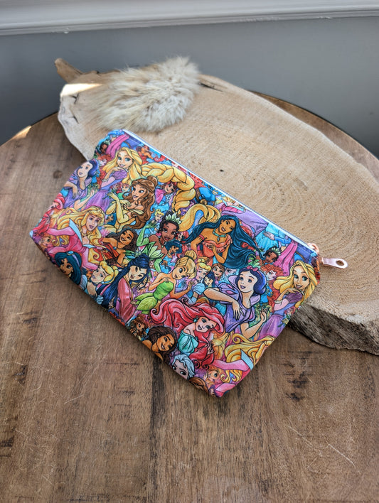 Coffret