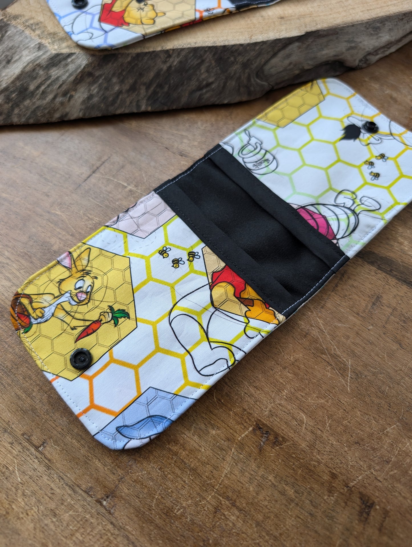 Pochette d'hygiène