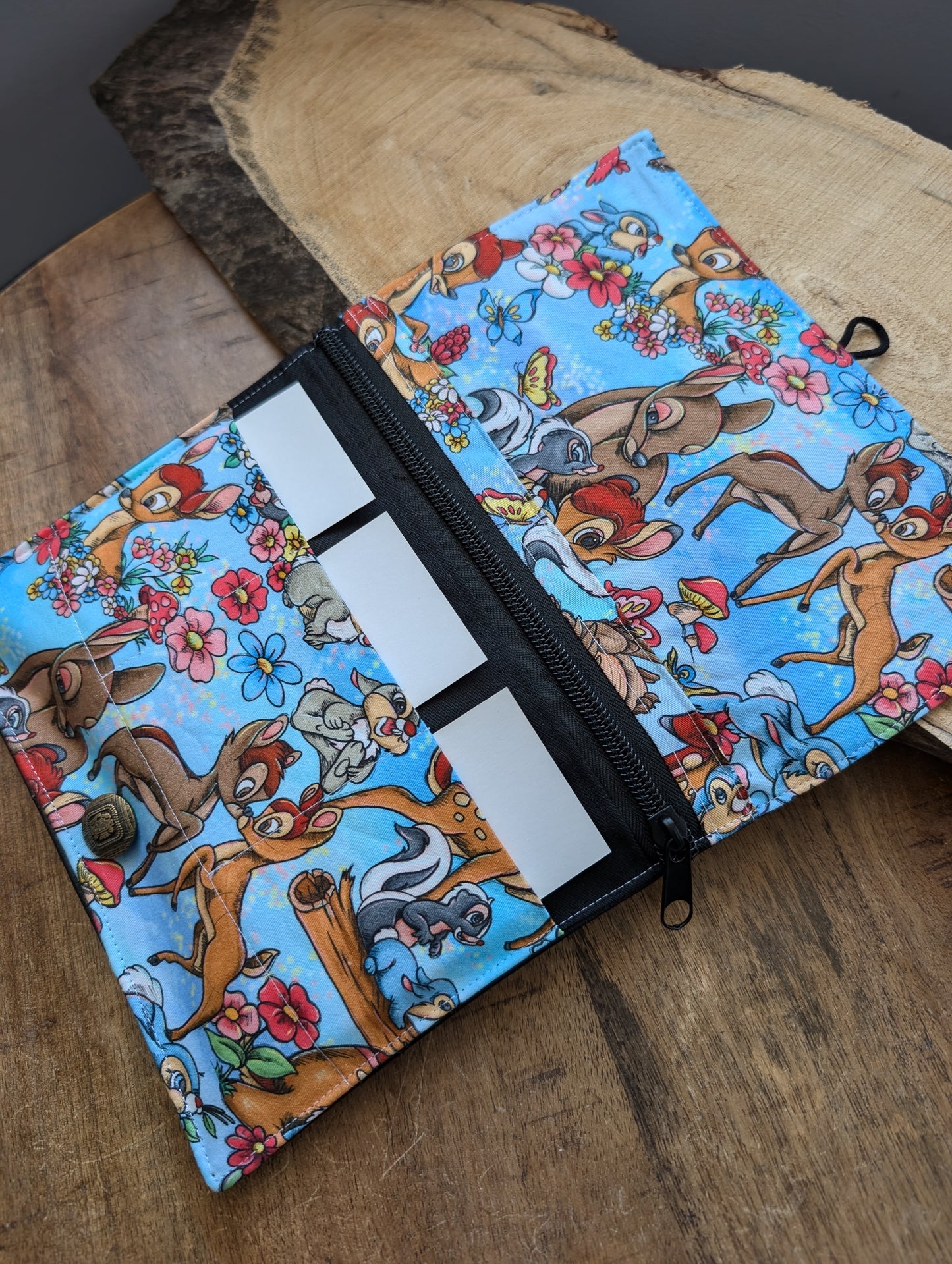 Pochette Pixie