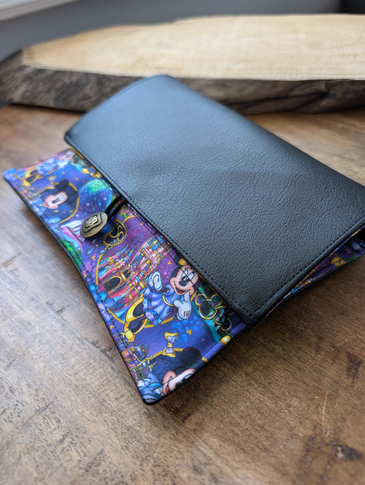 Pochette Pixie