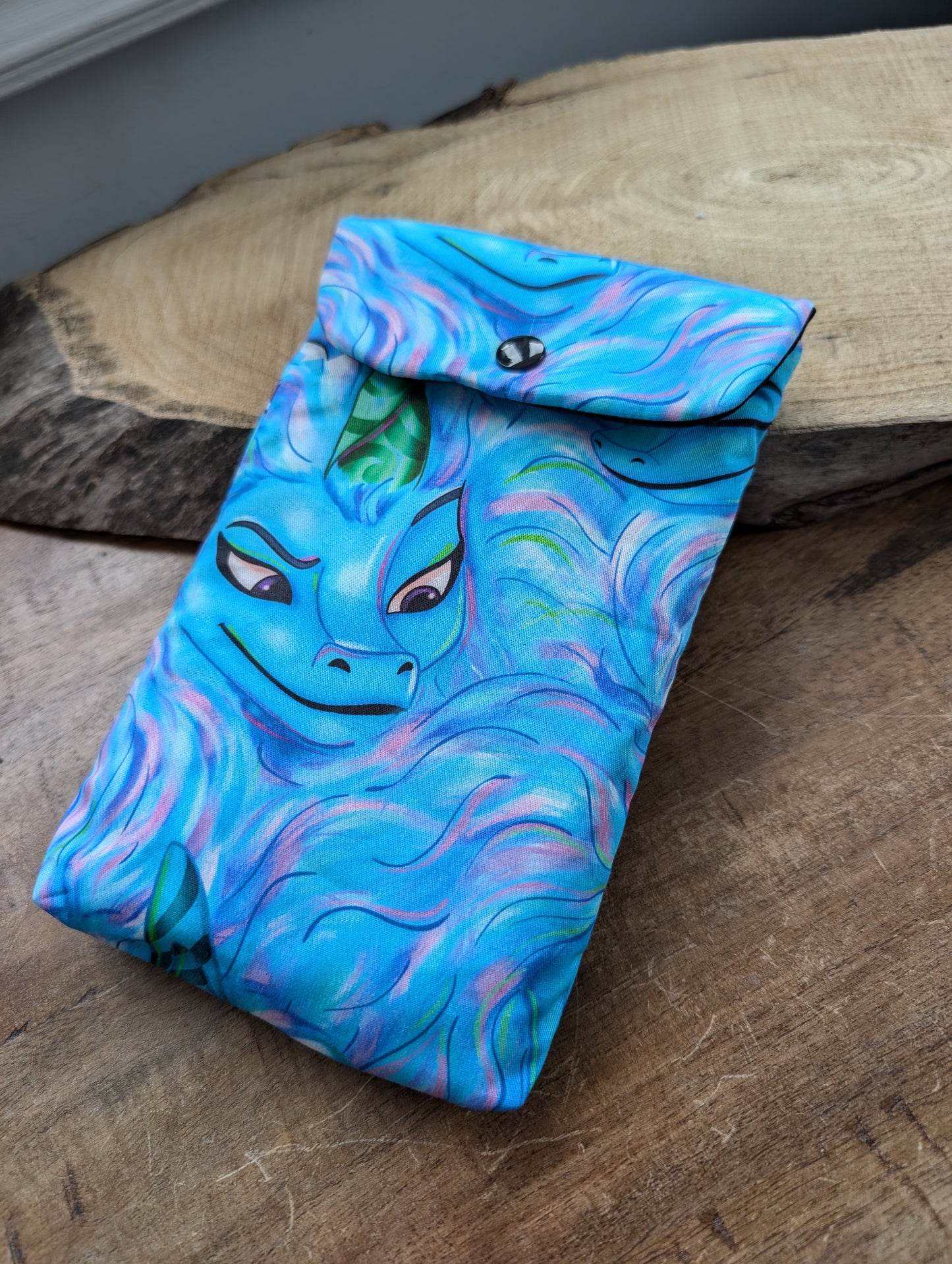 Pochette voyage