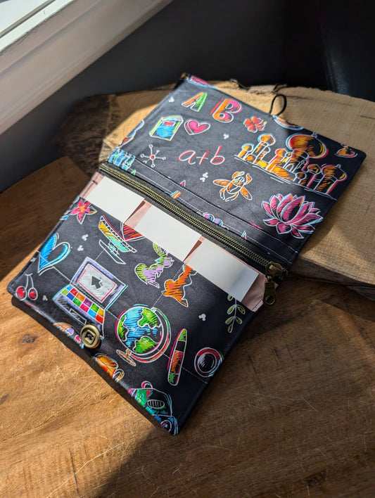 Pochette Pixie