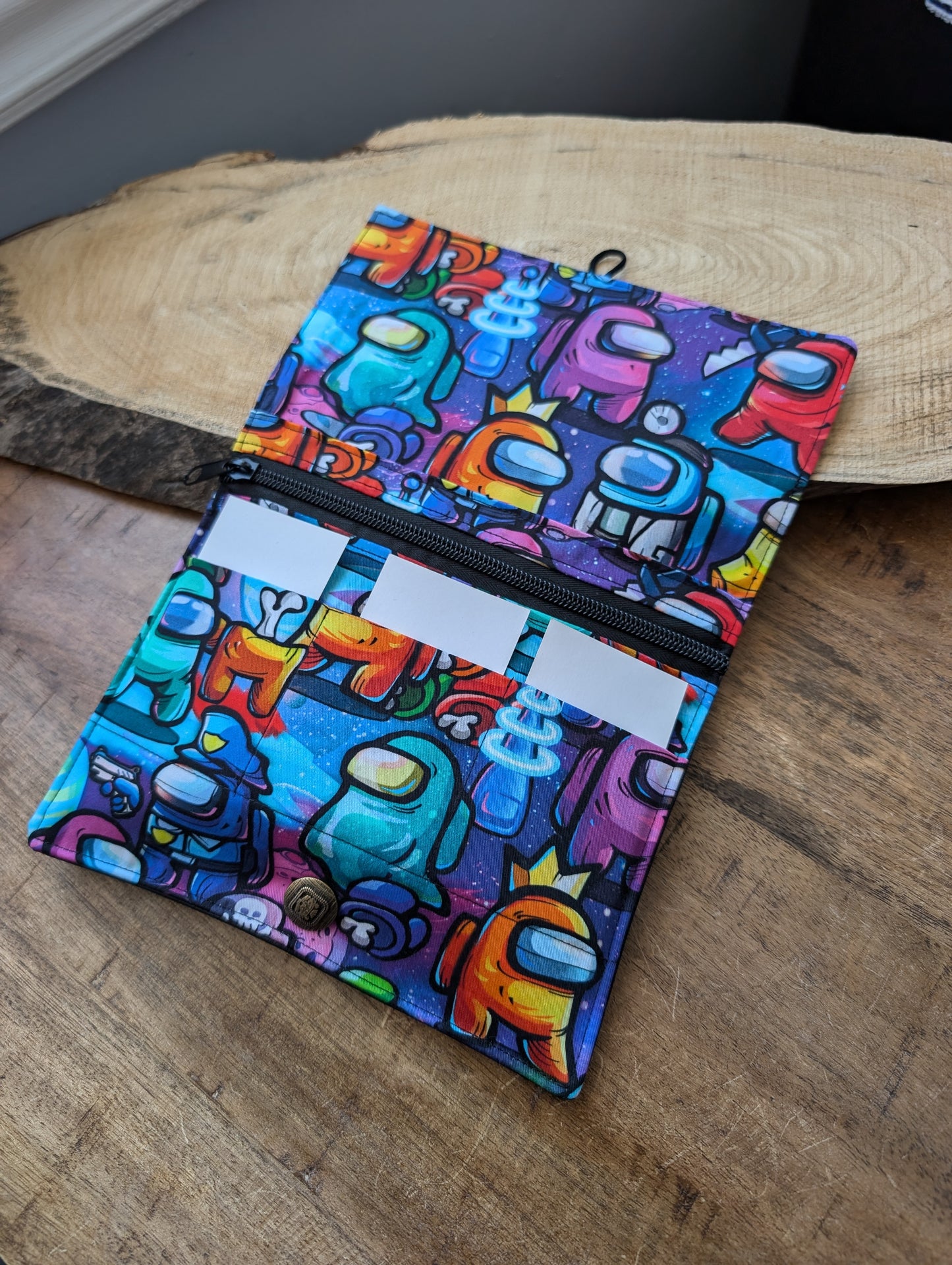 Pochette Pixie