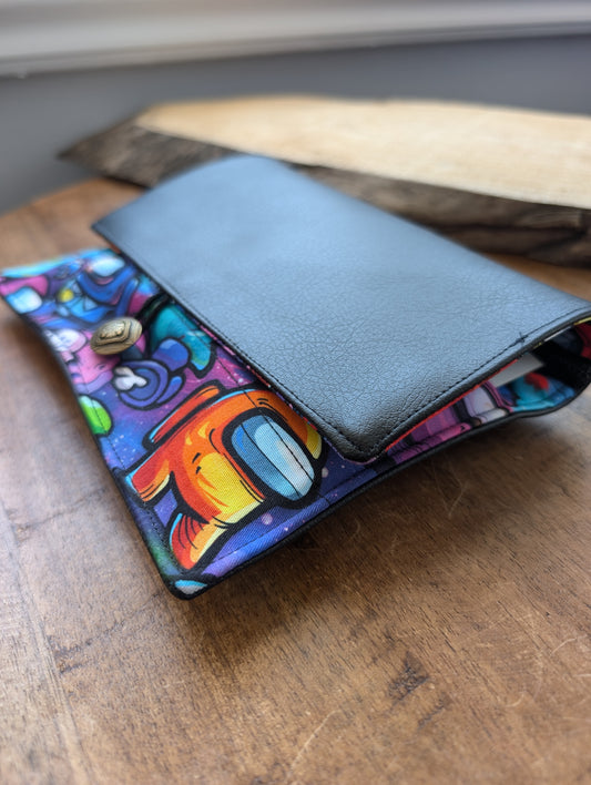Pochette Pixie