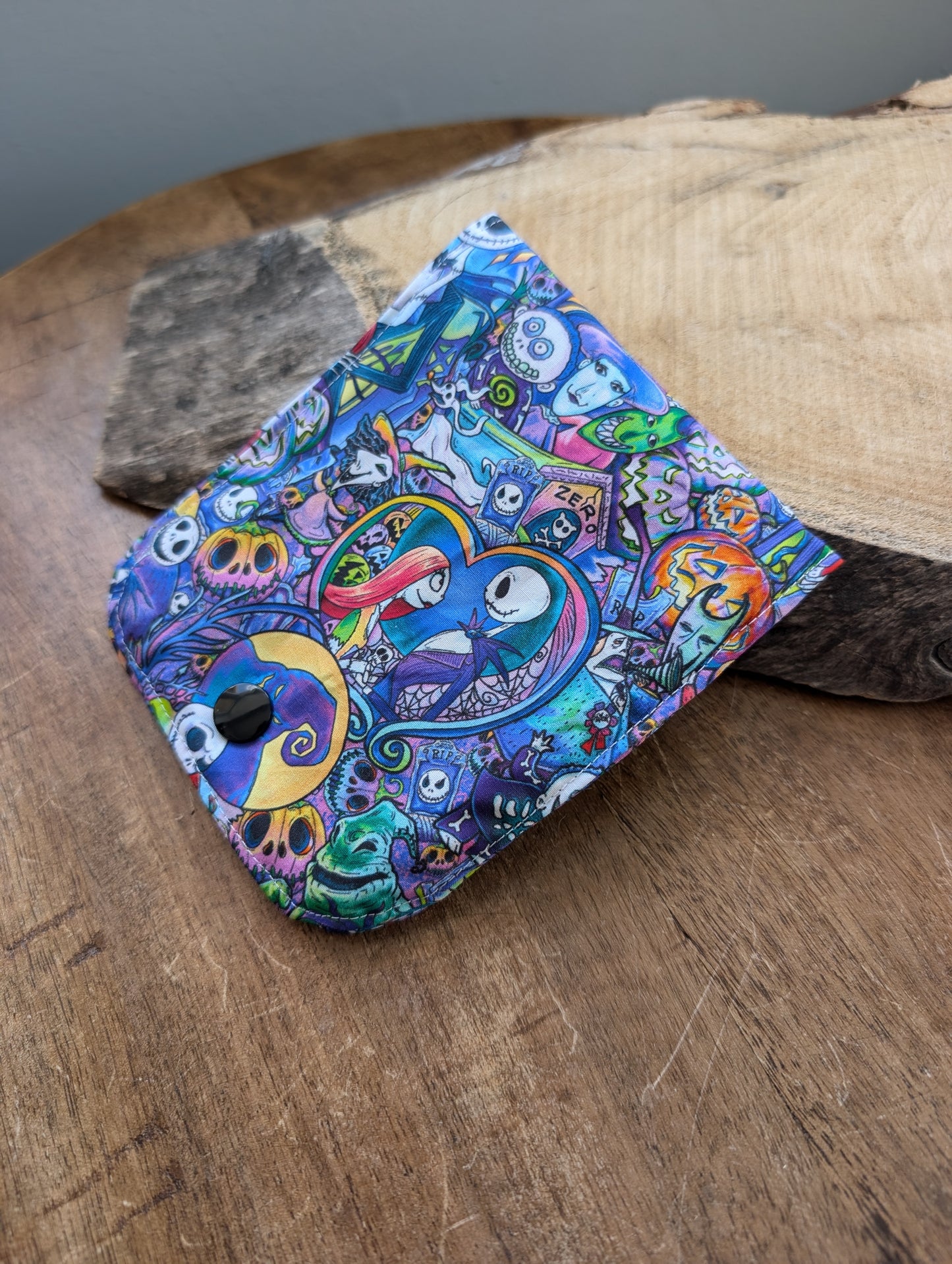 Pochette d'hygiène