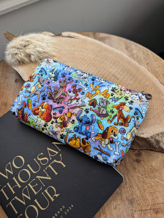 Coffret