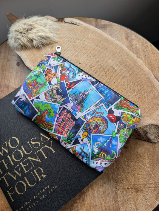 Coffret