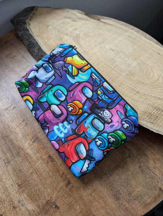 Coffret