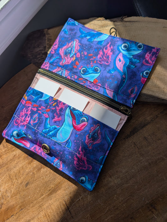 Pochette Pixie