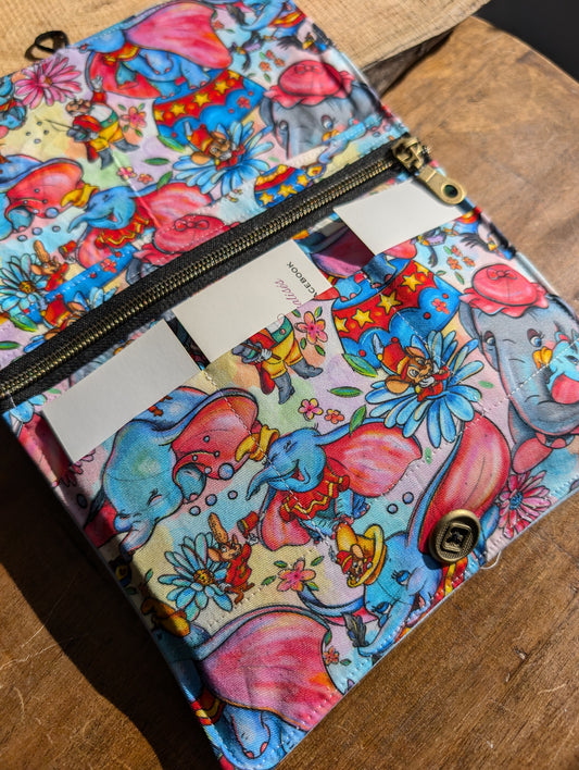 Pochette Pixie