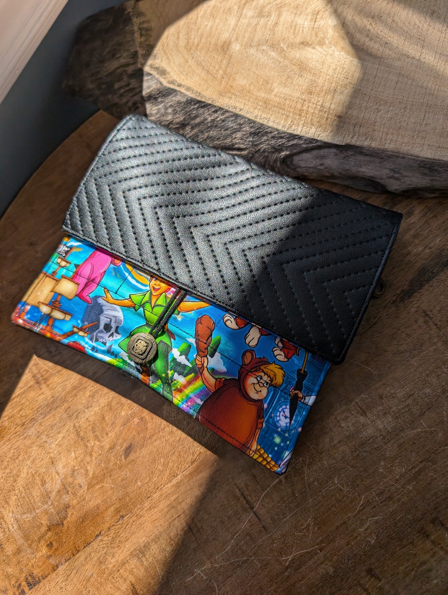 Pochette Pixie
