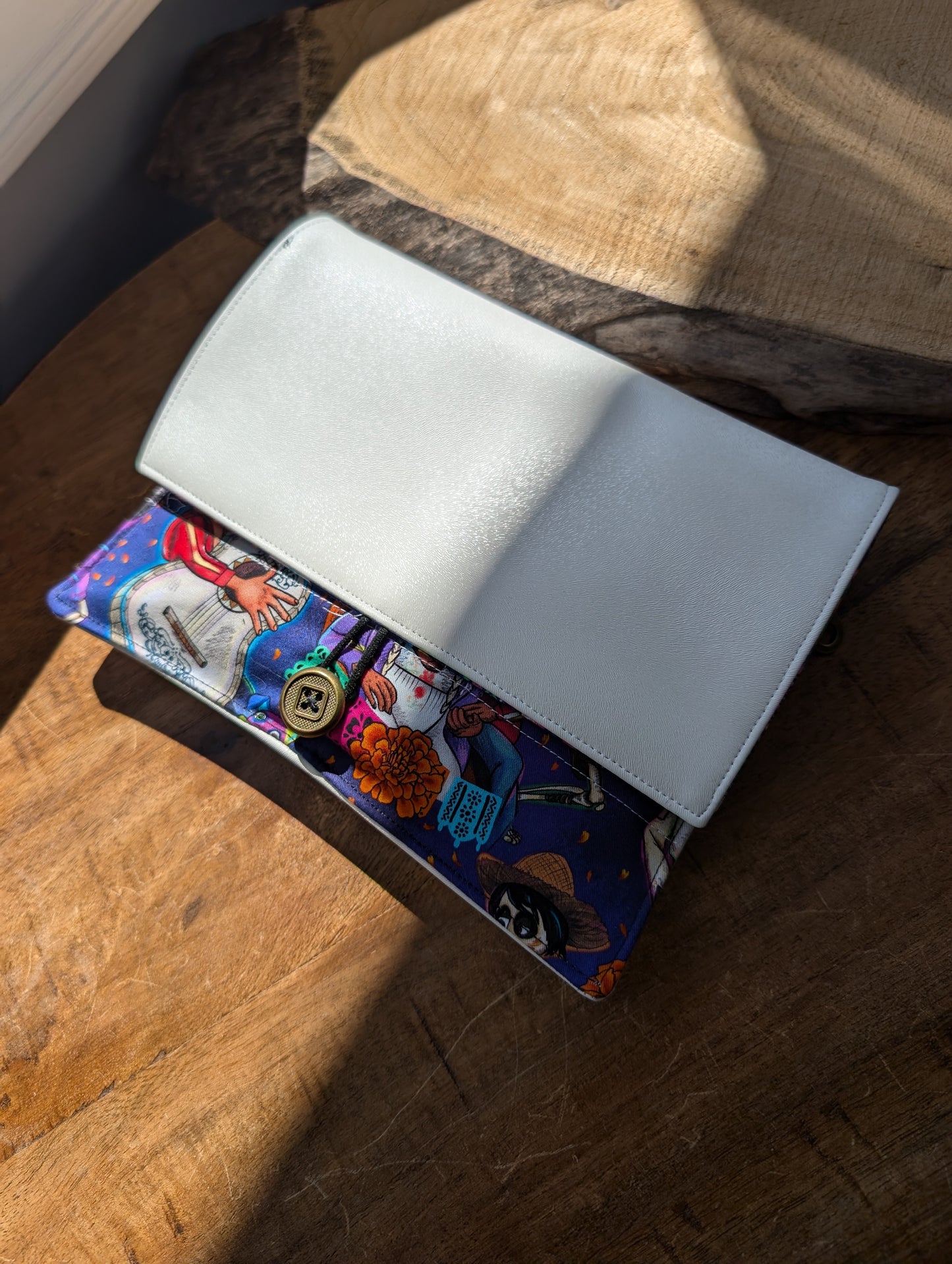 Pochette Pixie