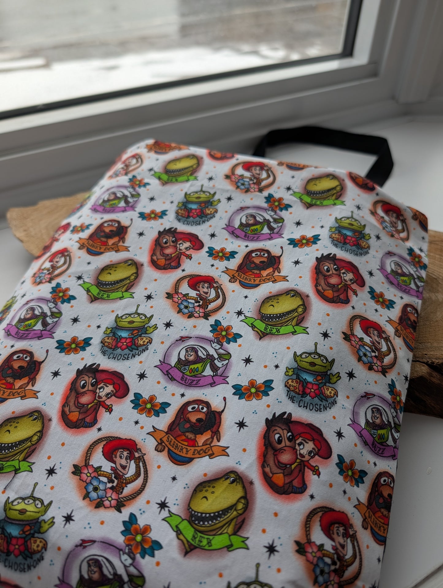 Poubelles réutilisables pour voiture