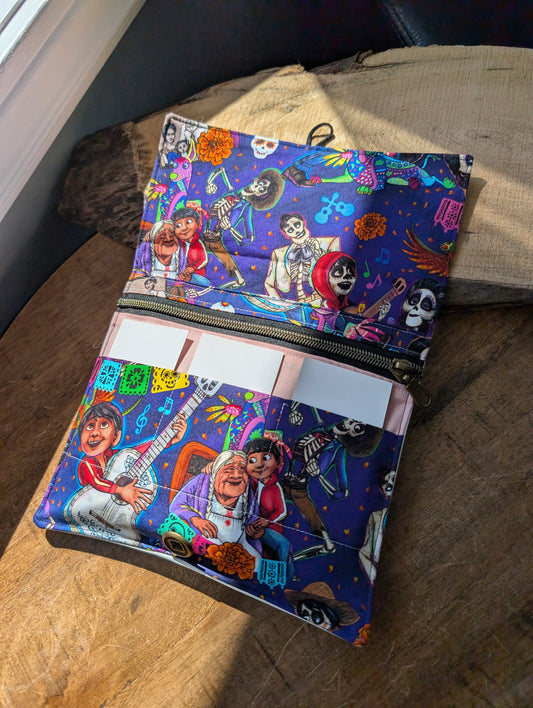 Pochette Pixie