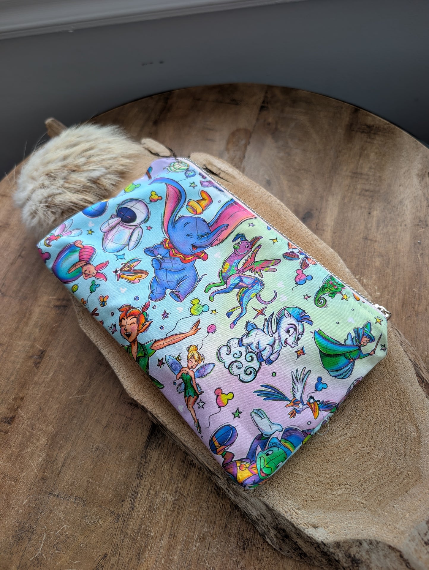 Coffret