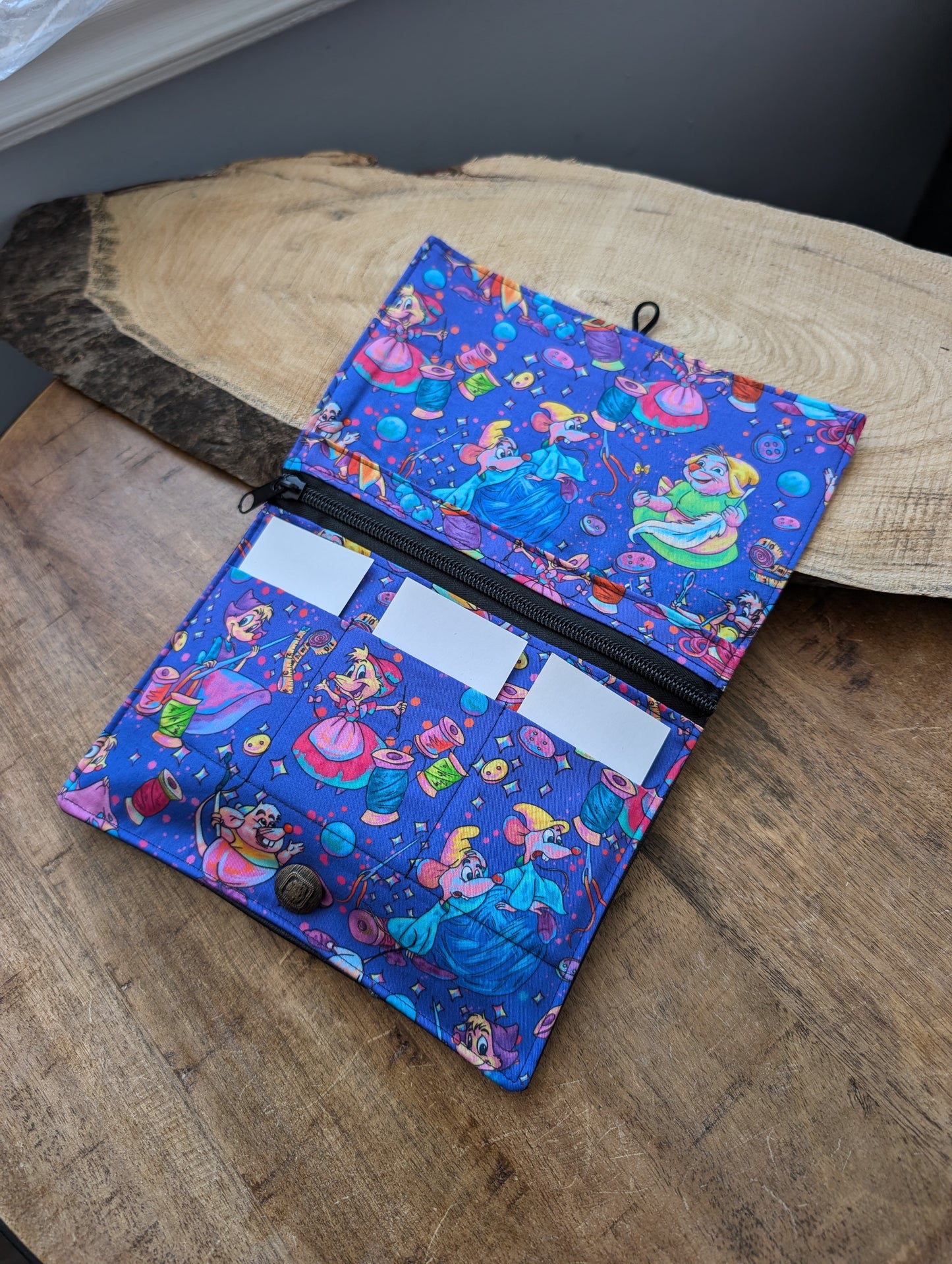Pochette Pixie