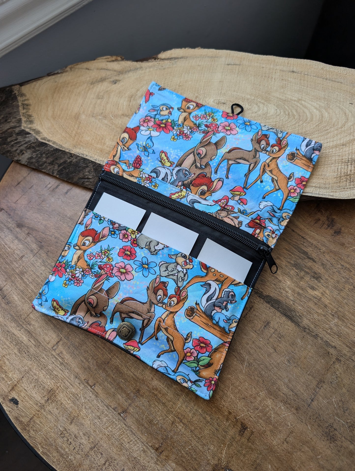 Pochette Pixie