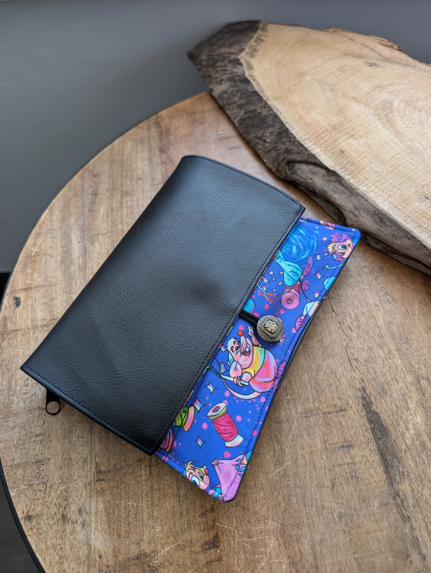Pochette Pixie