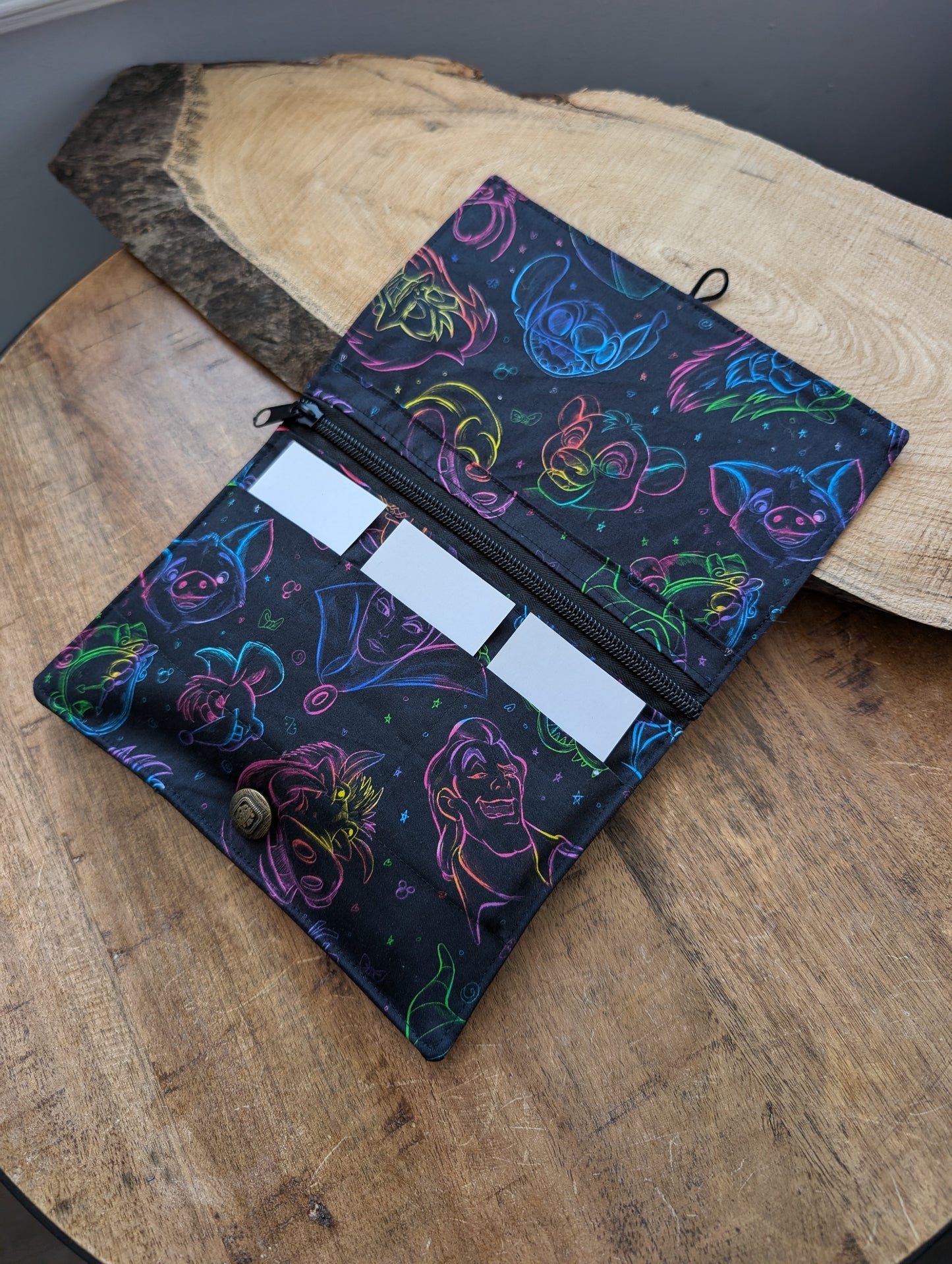 Pochette Pixie