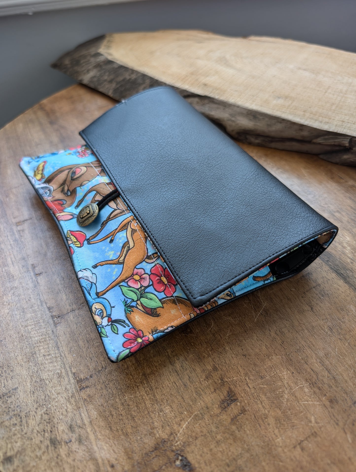 Pochette Pixie