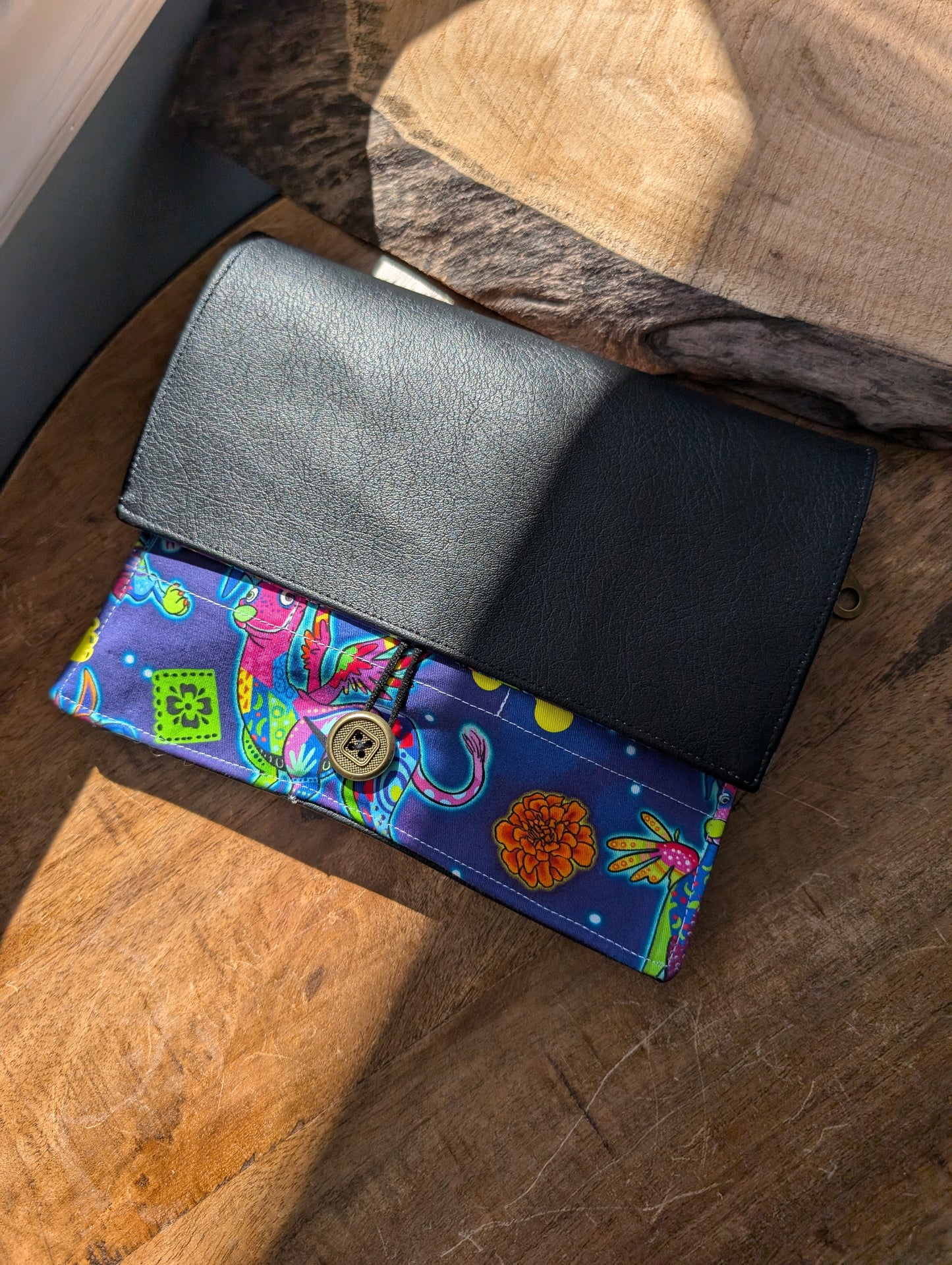 Pochette Pixie