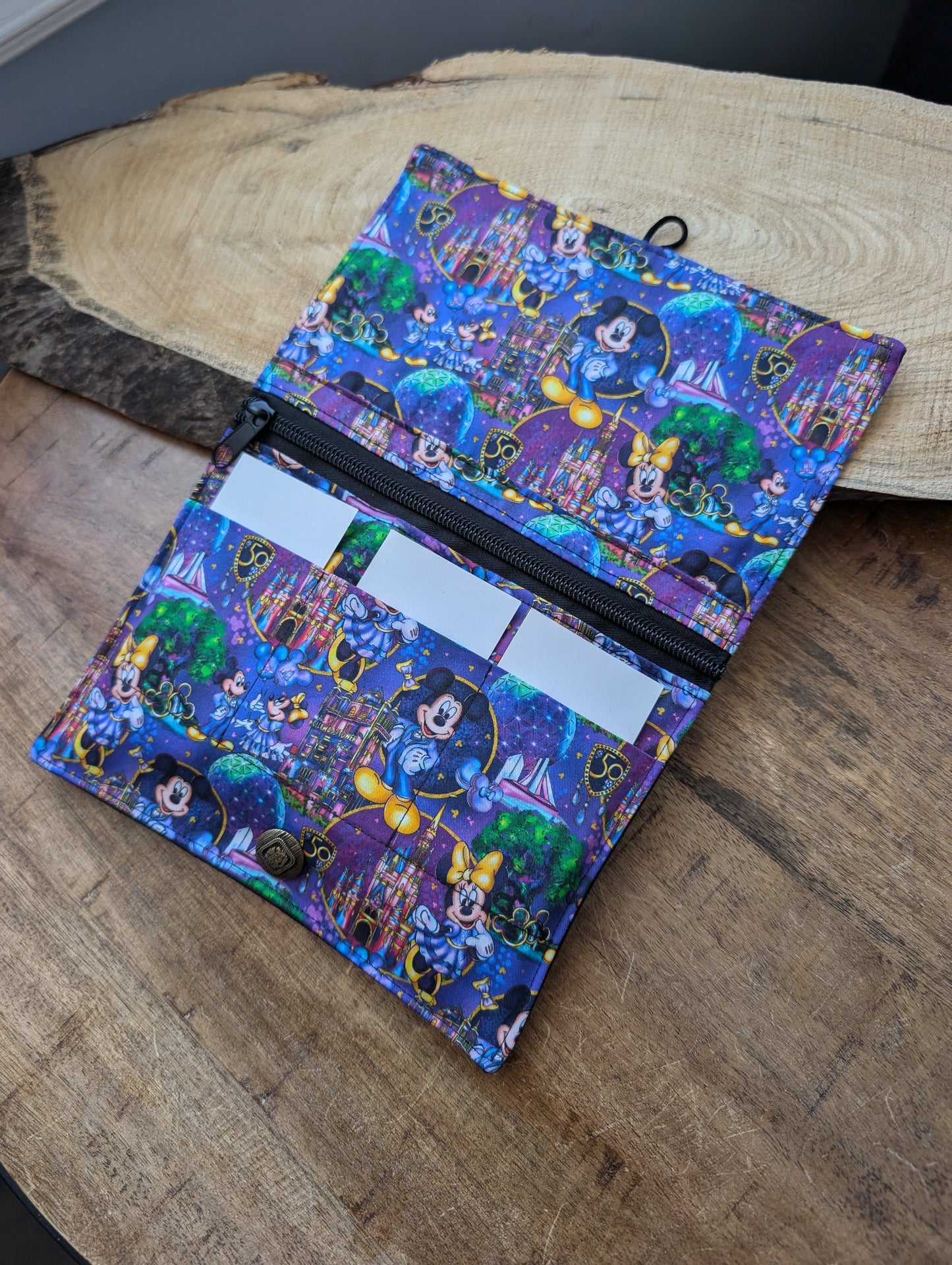 Pochette Pixie