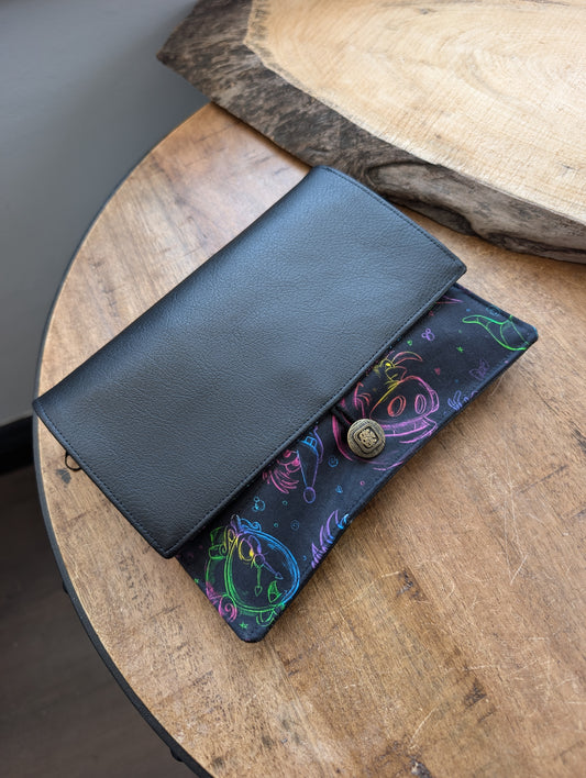 Pochette Pixie