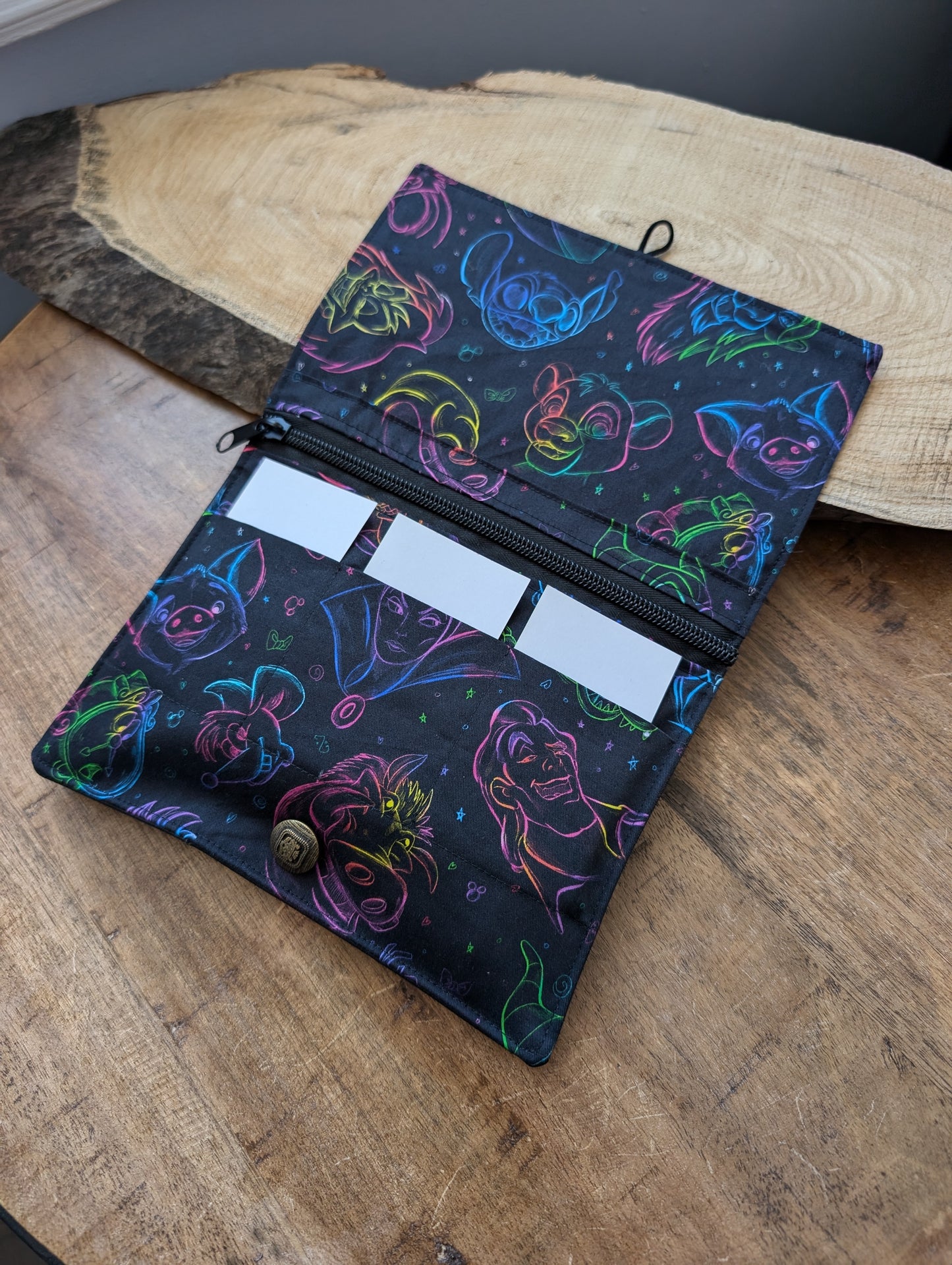 Pochette Pixie