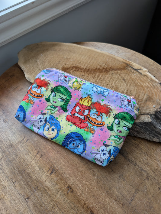 Coffret