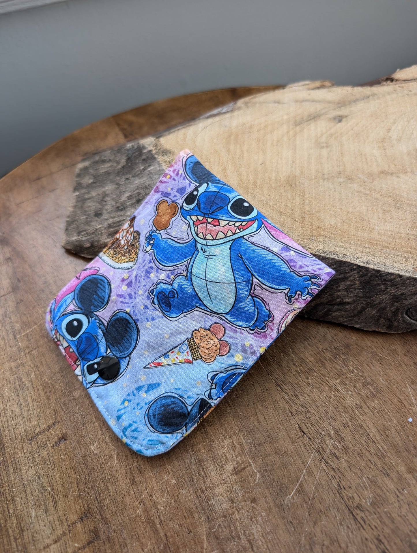 Pochette d'hygiène