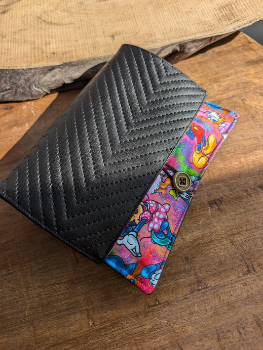 Pochette Pixie