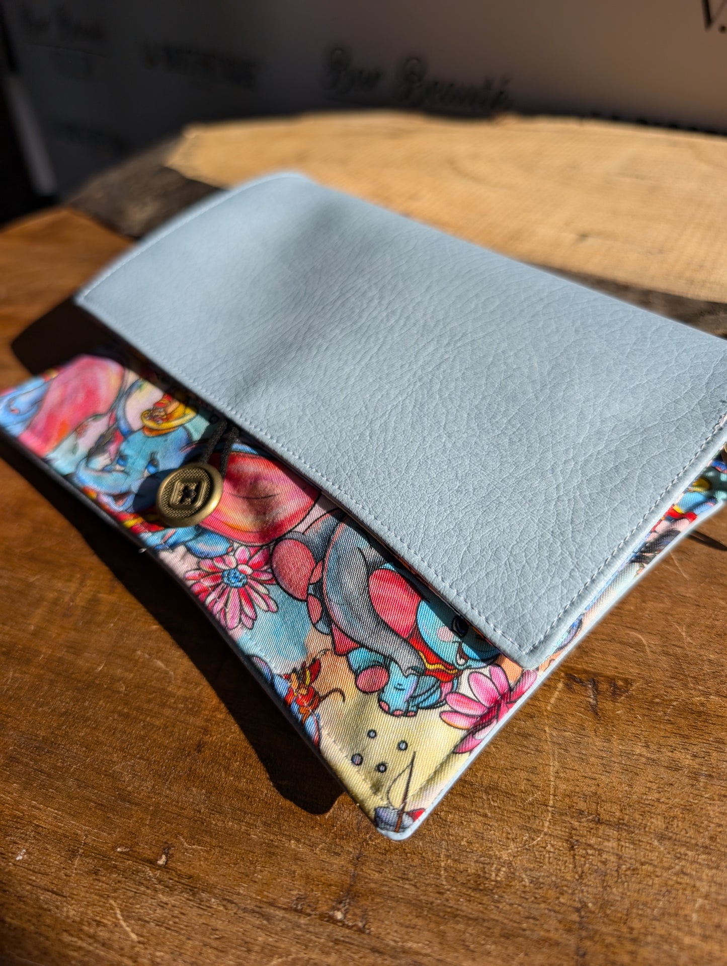 Pochette Pixie