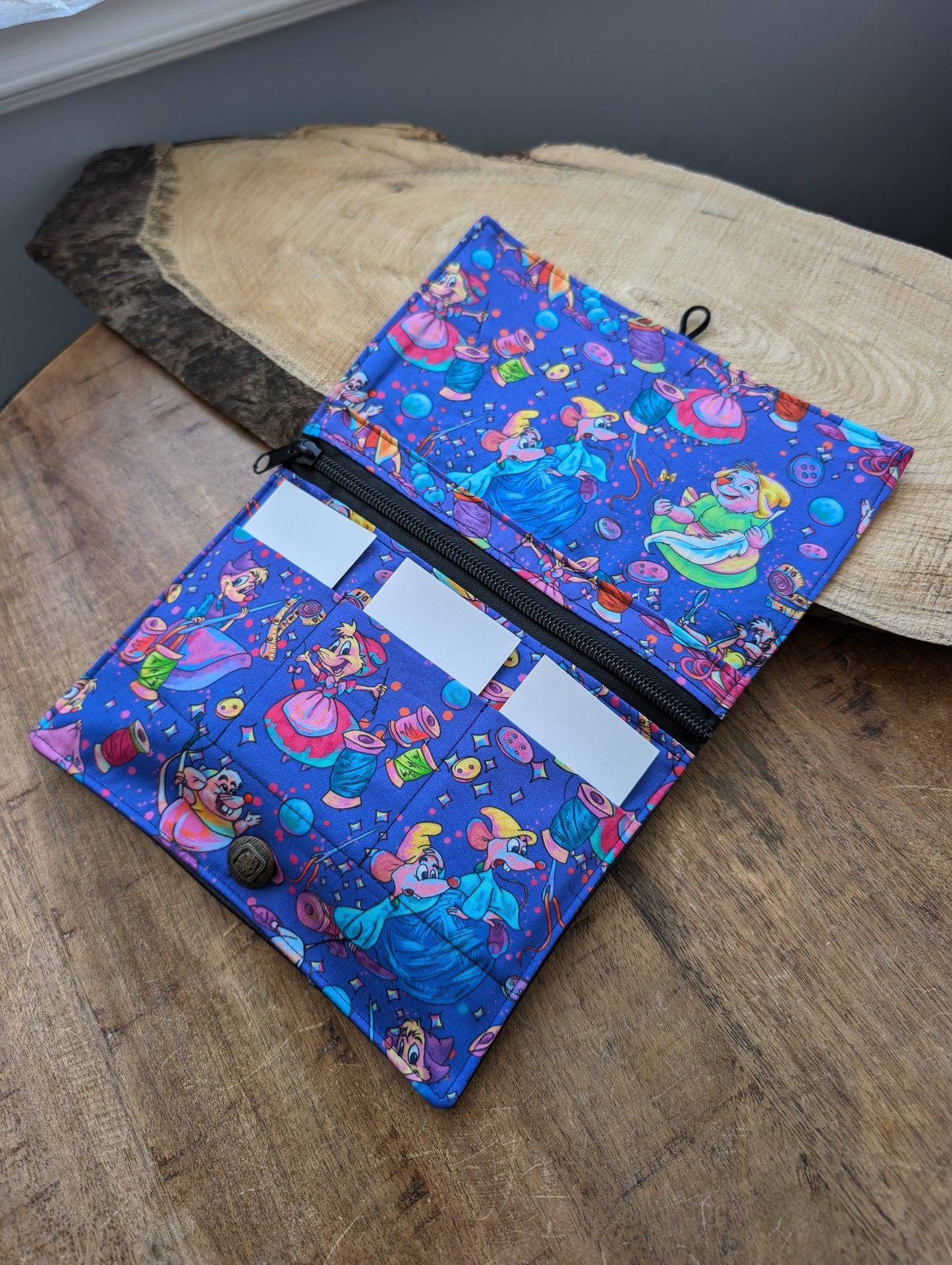 Pochette Pixie