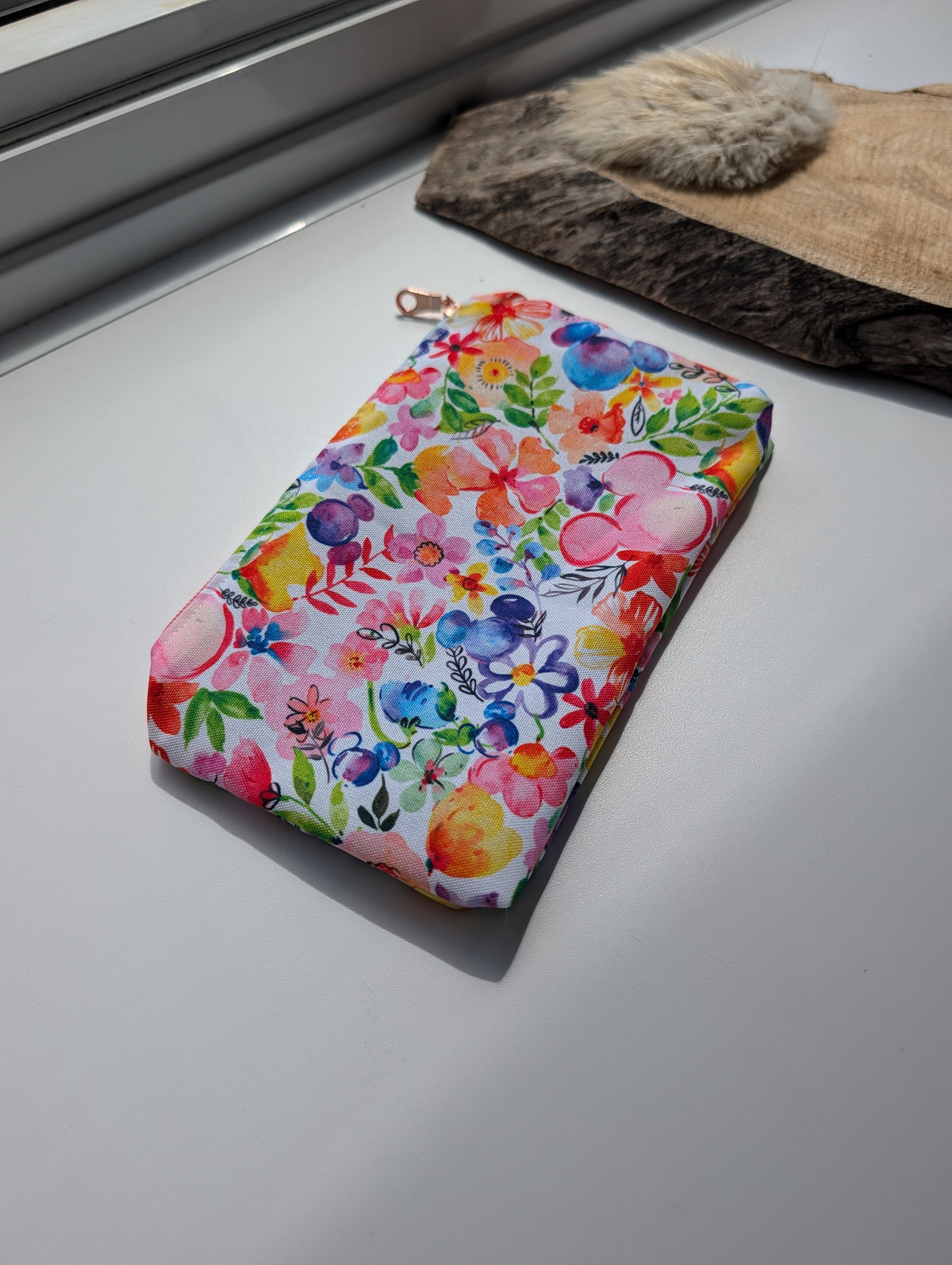 Coffret