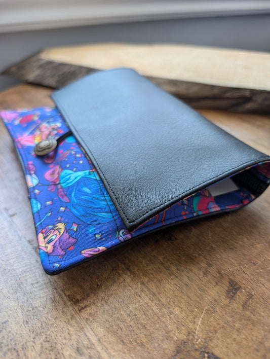 Pochette Pixie