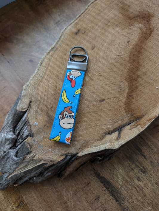 Petit porte-clés