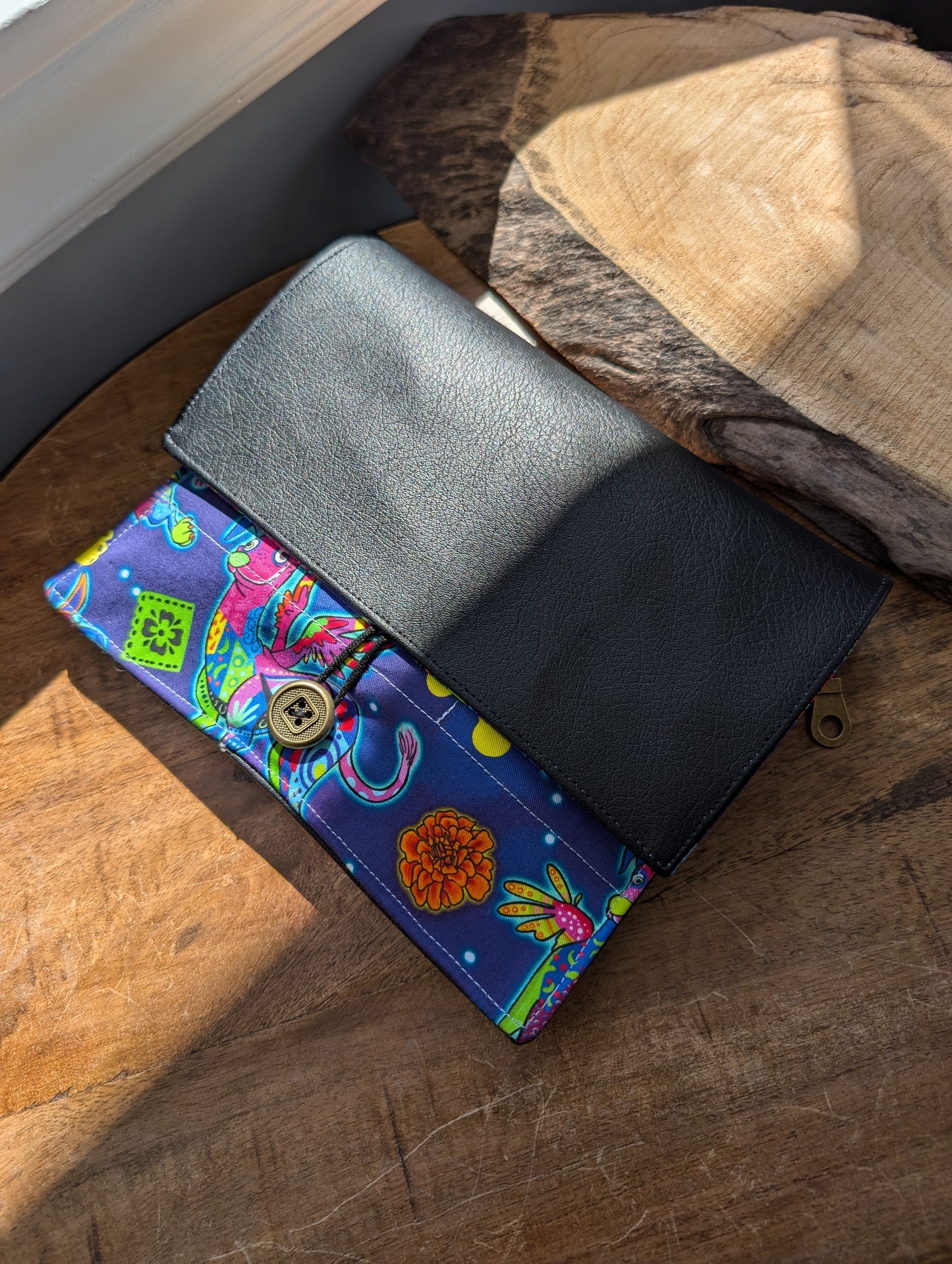 Pochette Pixie