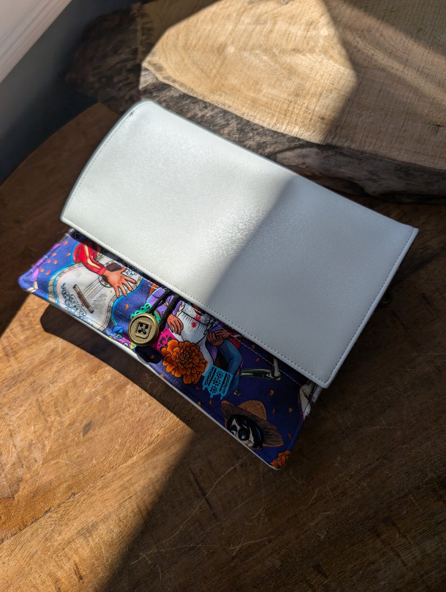 Pochette Pixie