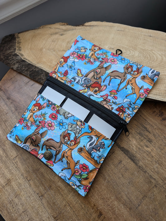 Pochette Pixie