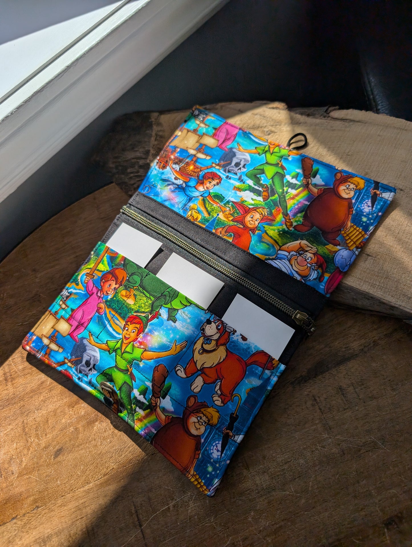 Pochette Pixie